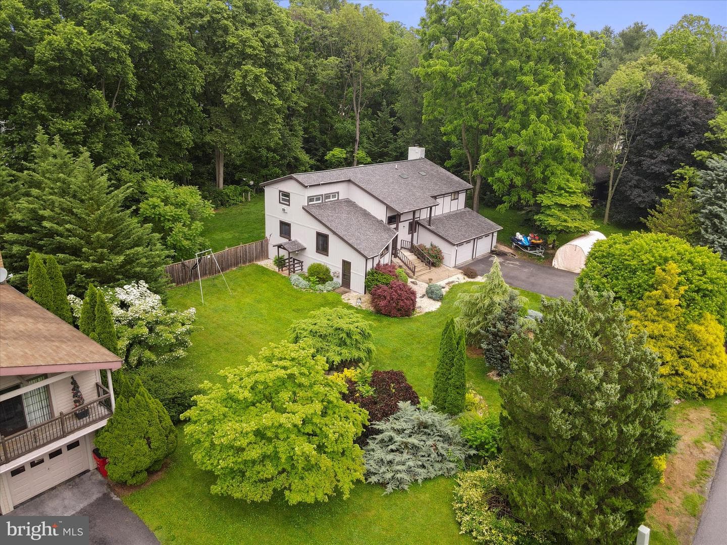 11815 Oriole Drive photo 62