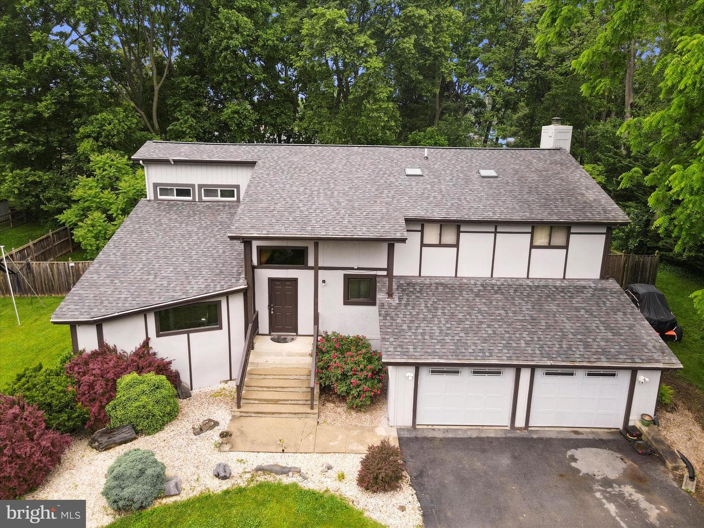 11815 Oriole Drive photo 63