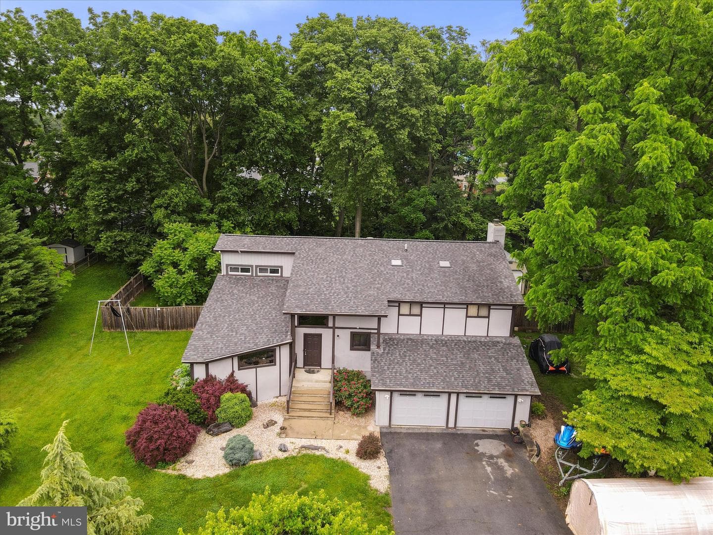 11815 Oriole Drive photo 64