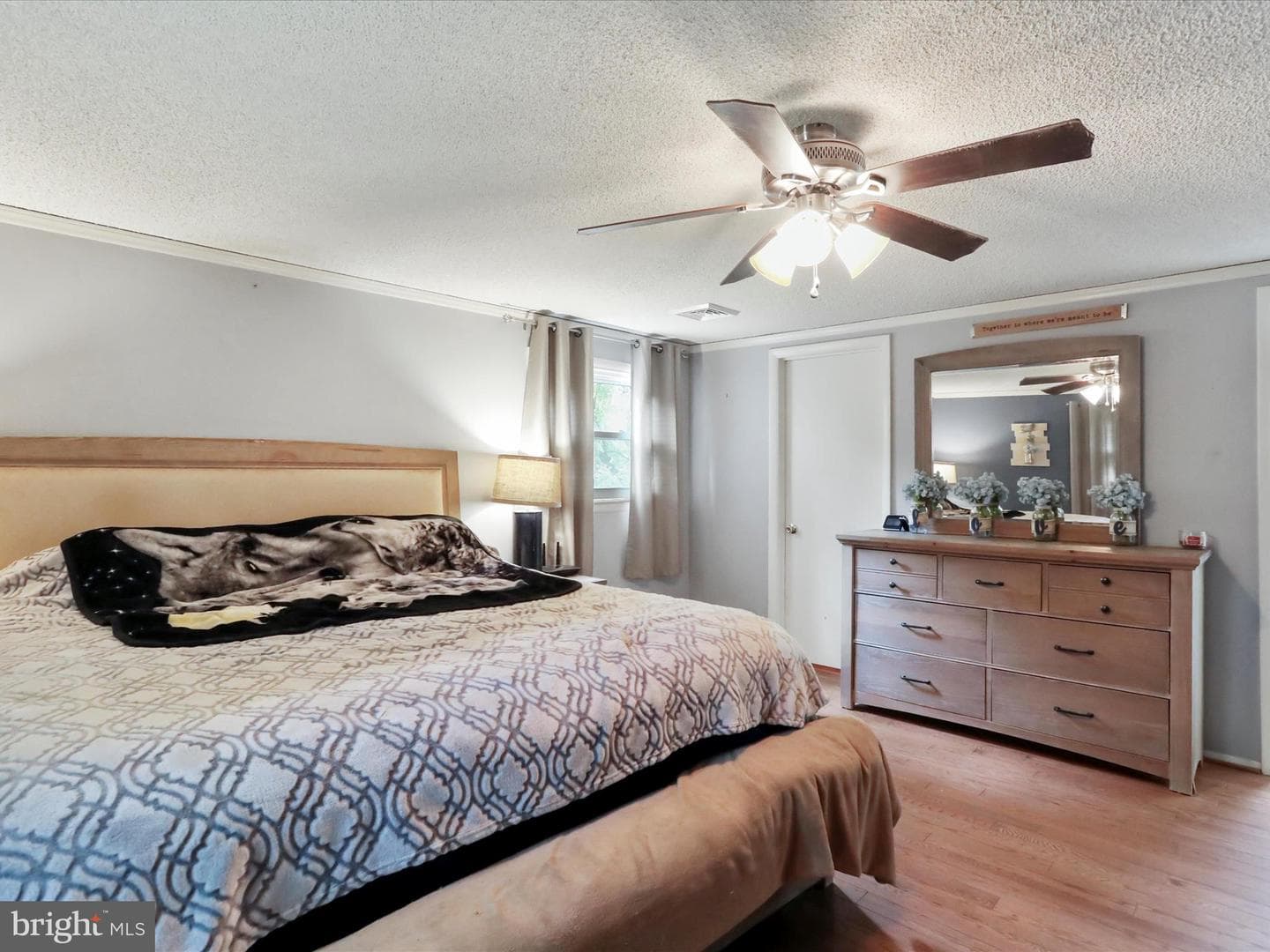 11815 Oriole Drive photo 9