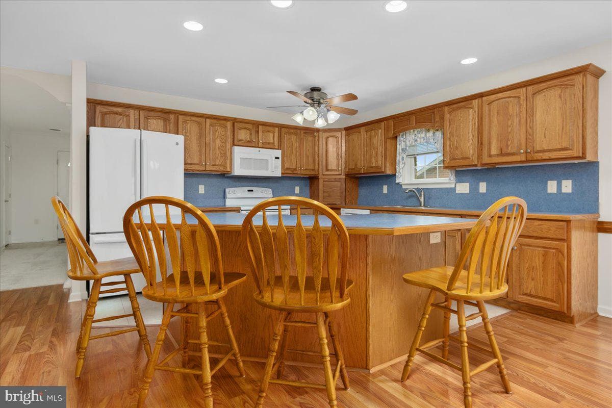 13336 Marquise Drive photo 10