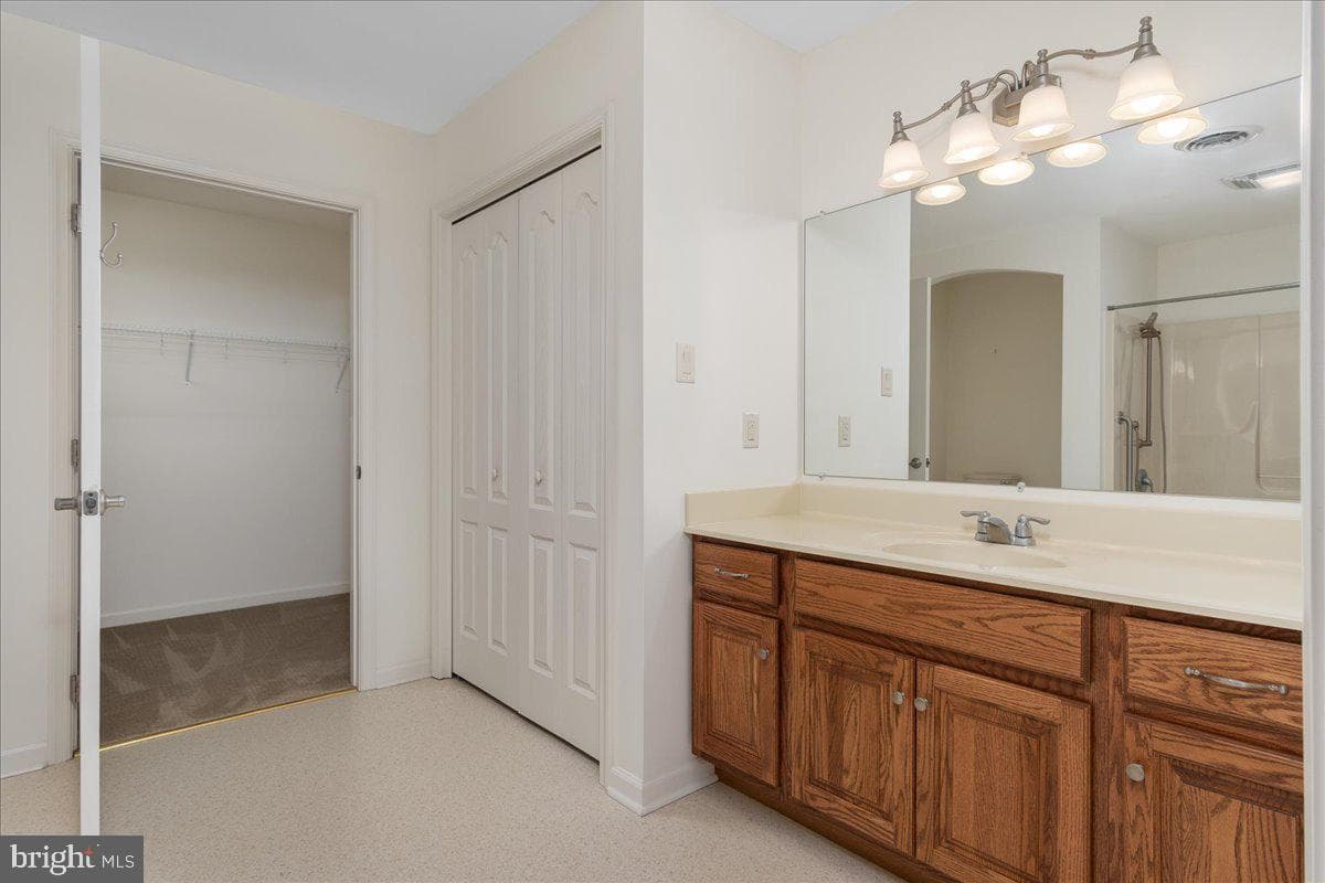 13336 Marquise Drive photo 21