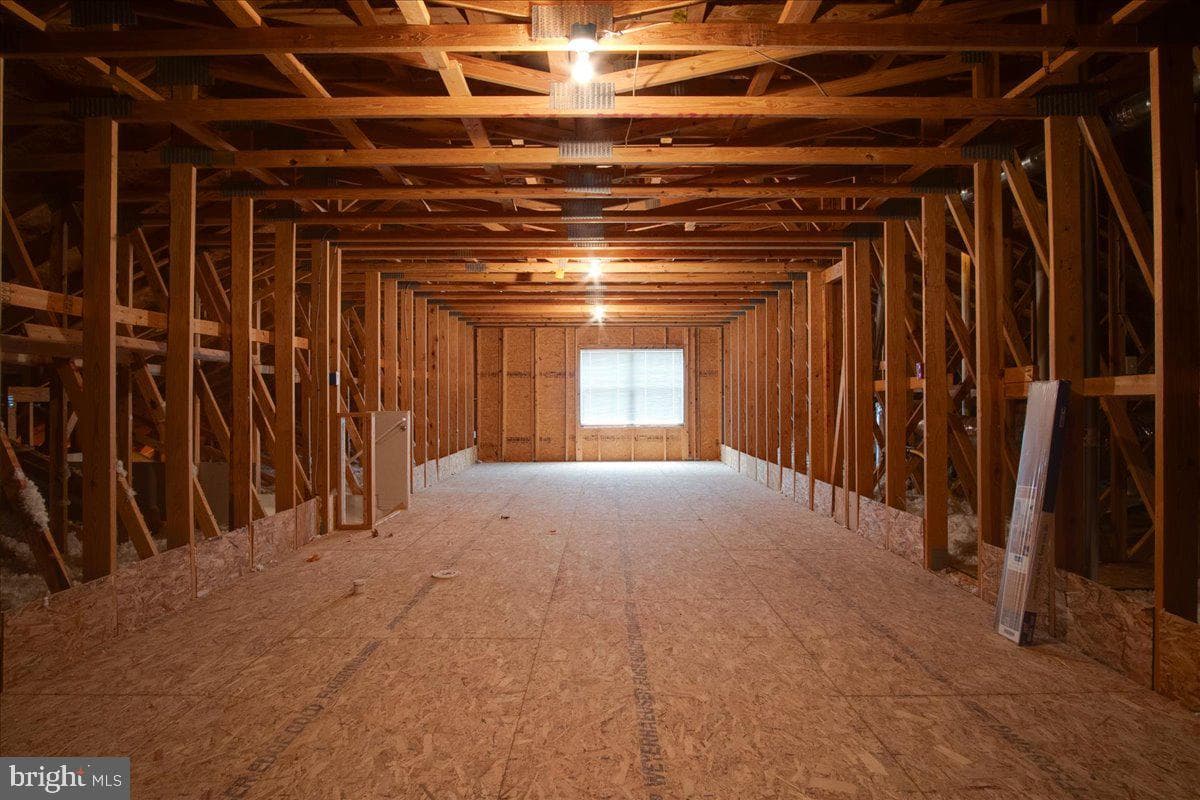 13336 Marquise Drive photo 29