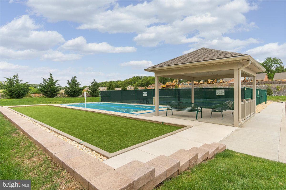 13336 Marquise Drive photo 37