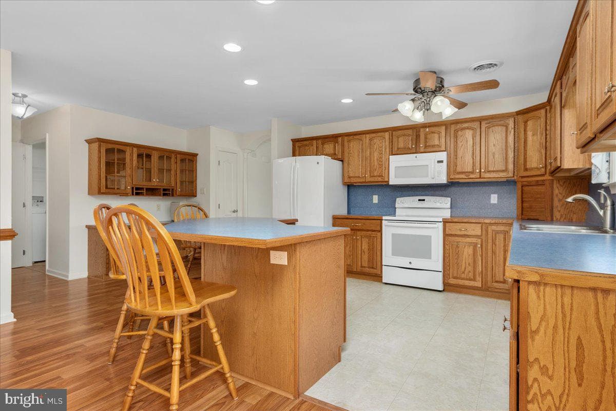 13336 Marquise Drive photo 9