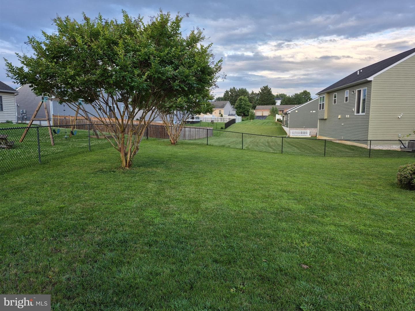 344 Dayspring Lane photo 10