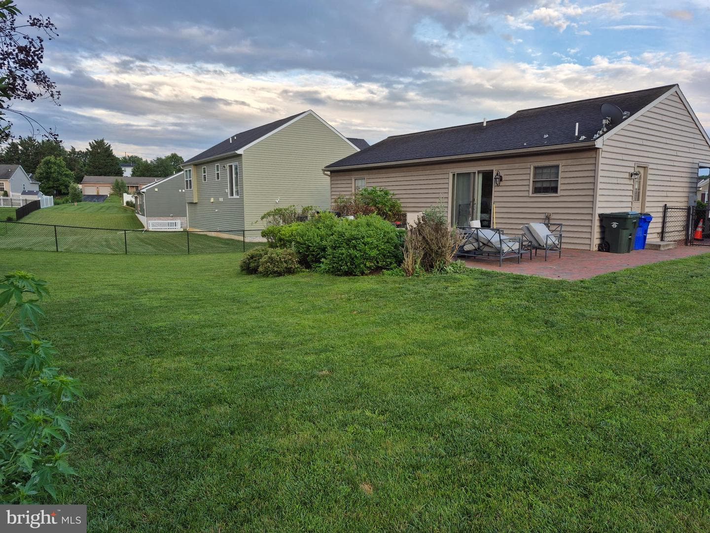 344 Dayspring Lane photo 11