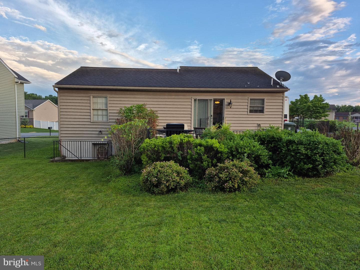 344 Dayspring Lane photo 12