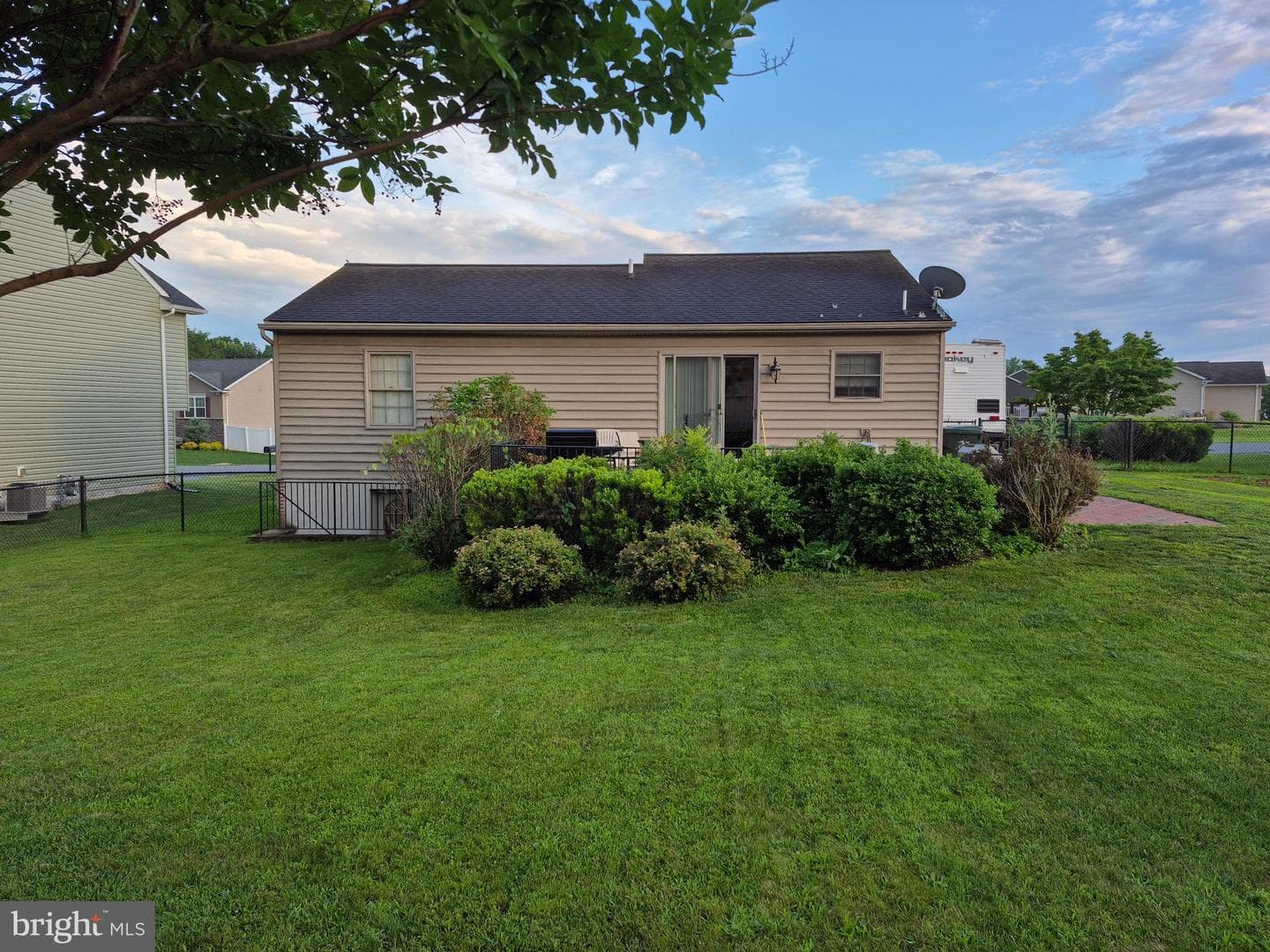 344 Dayspring Lane photo 13