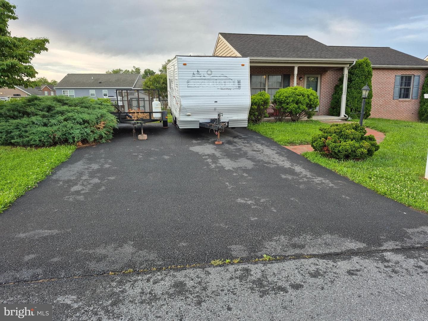 344 Dayspring Lane photo 3