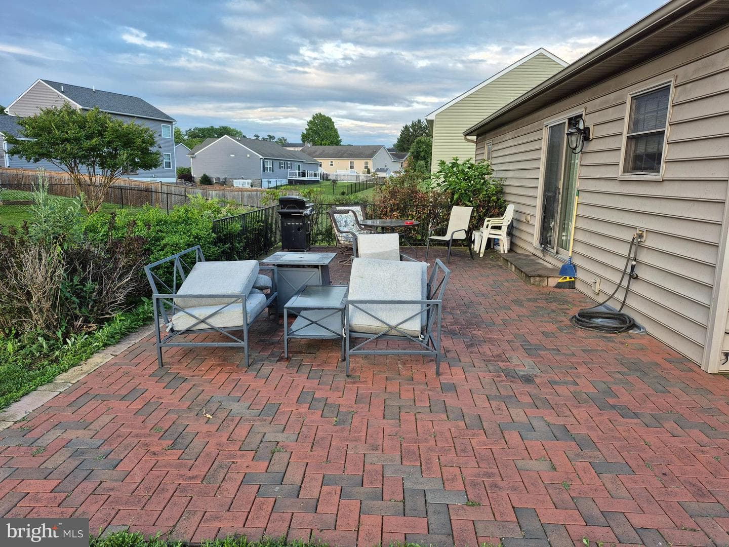 344 Dayspring Lane photo 6