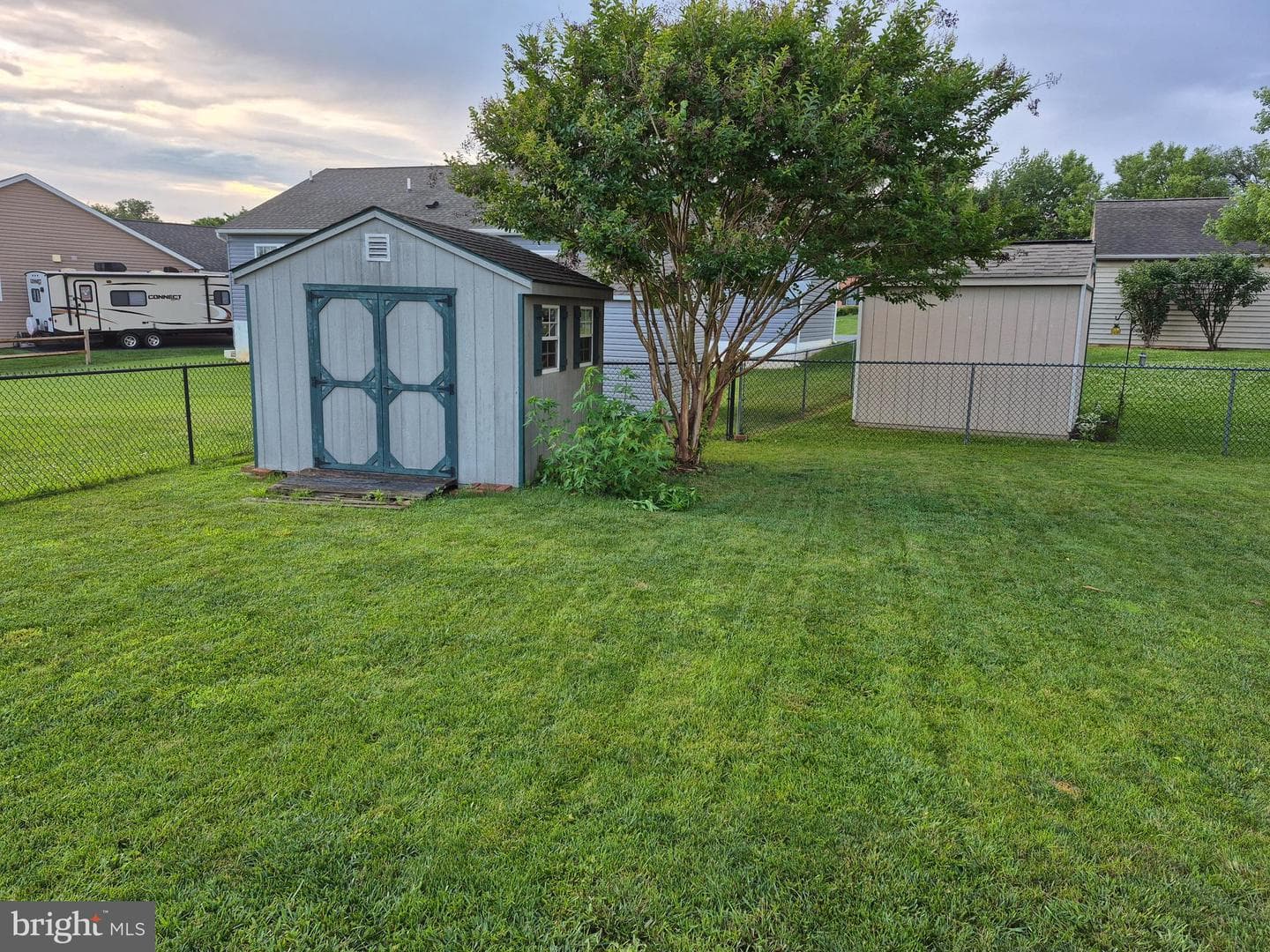 344 Dayspring Lane photo 8