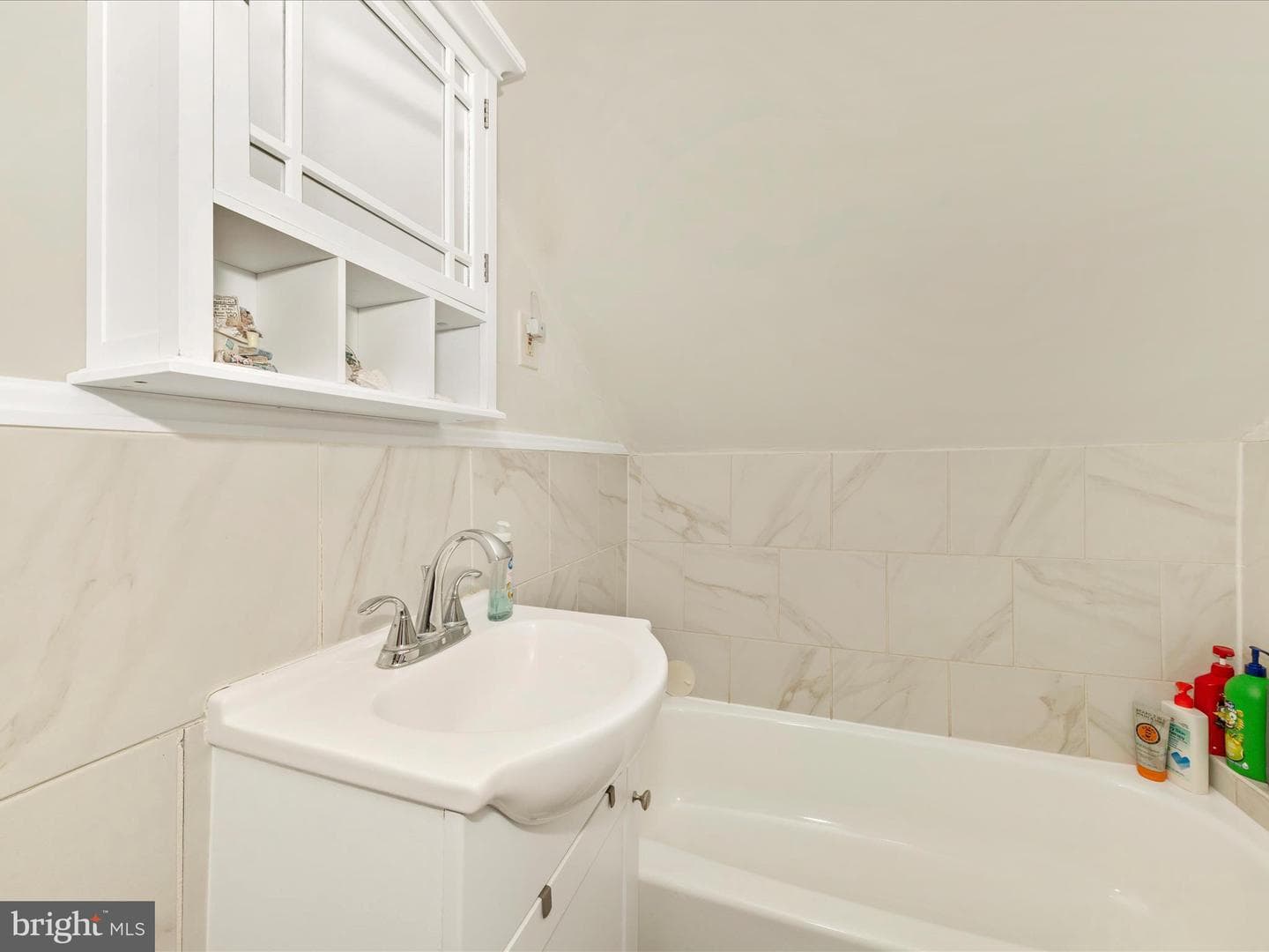 12535 Rockdale Road photo 10