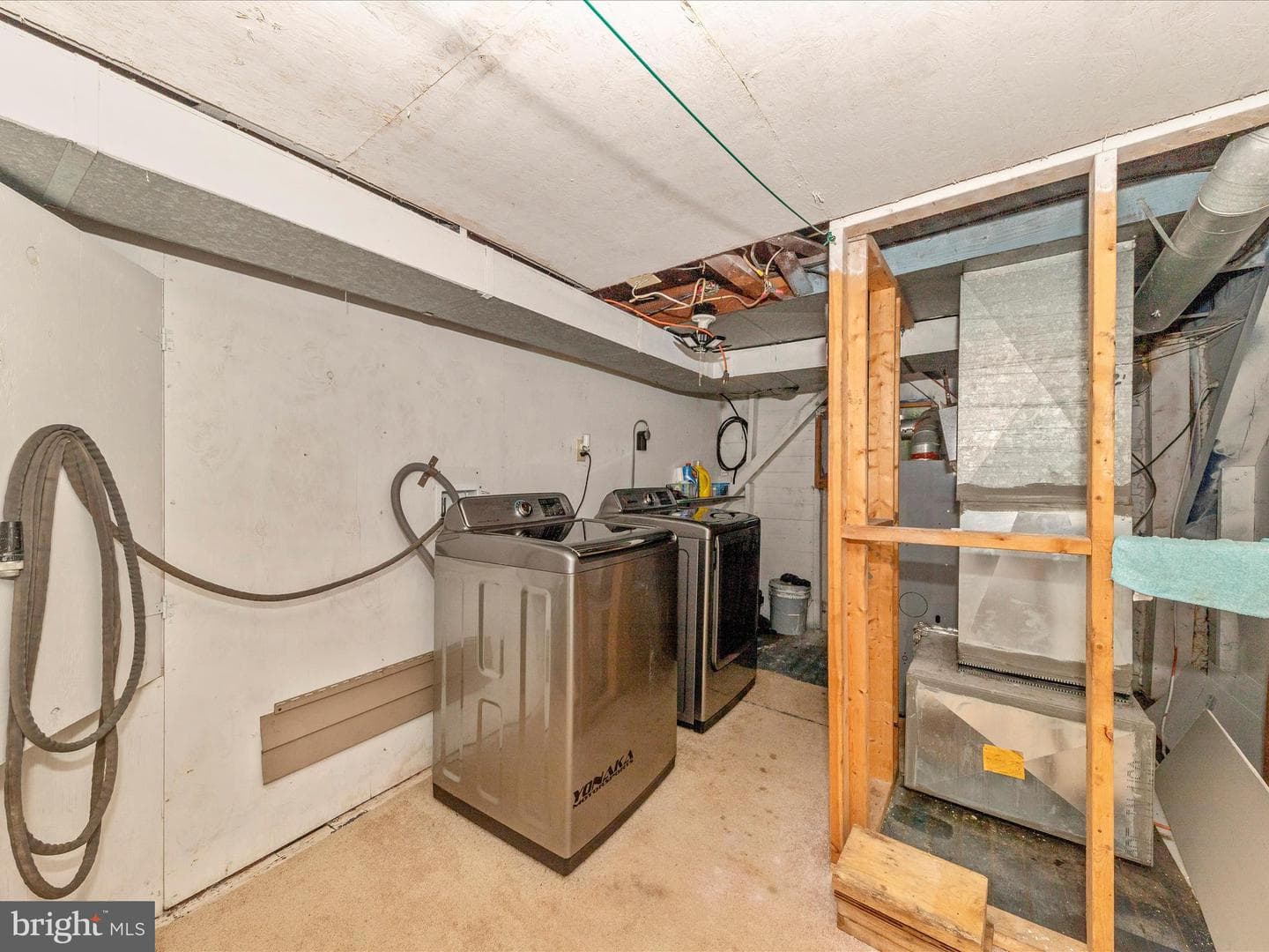 12535 Rockdale Road photo 11
