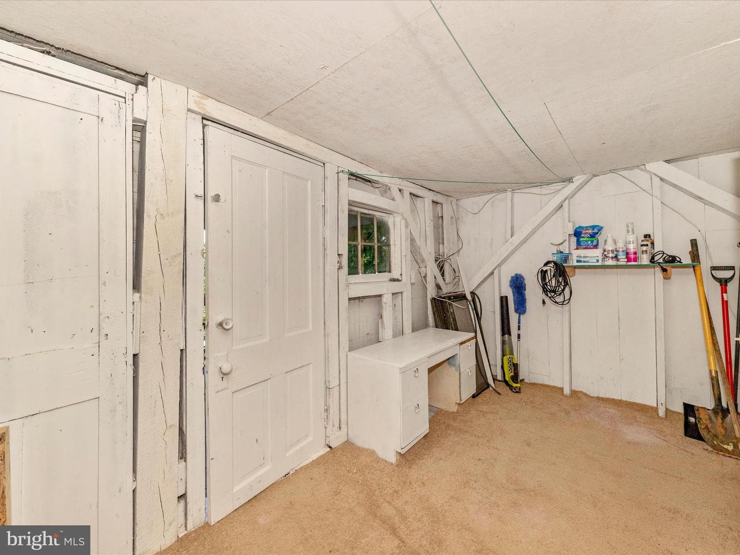 12535 Rockdale Road photo 12
