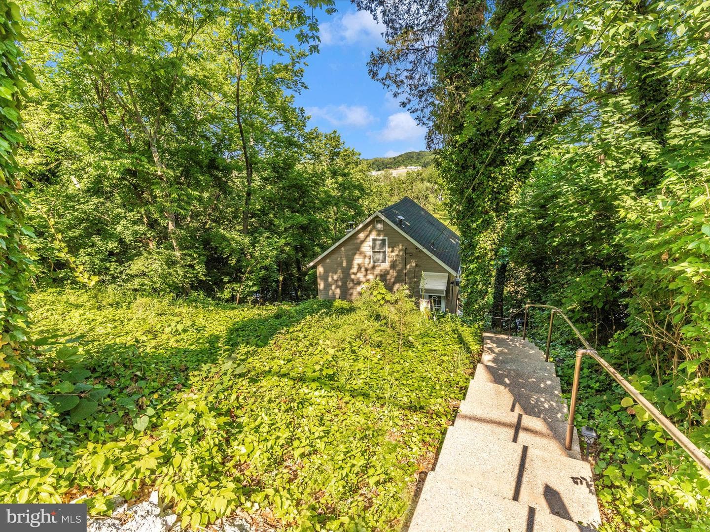 12535 Rockdale Road photo 13