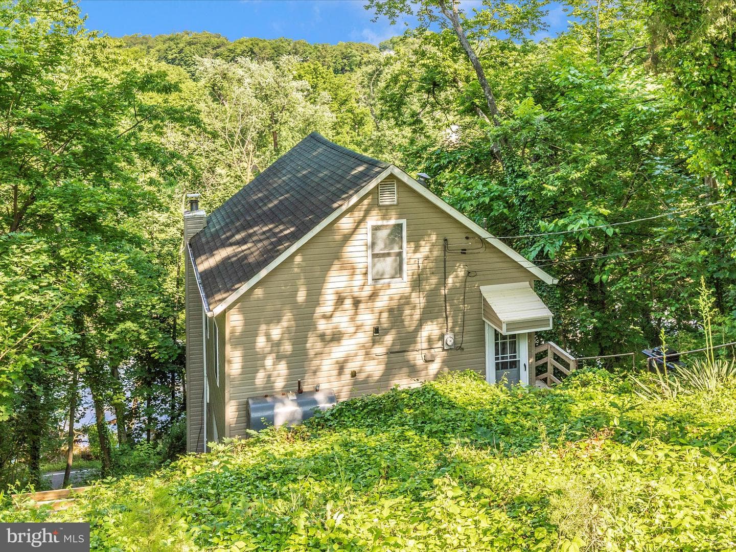 12535 Rockdale Road photo 14