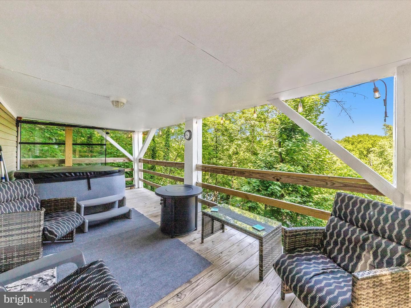 12535 Rockdale Road photo 16
