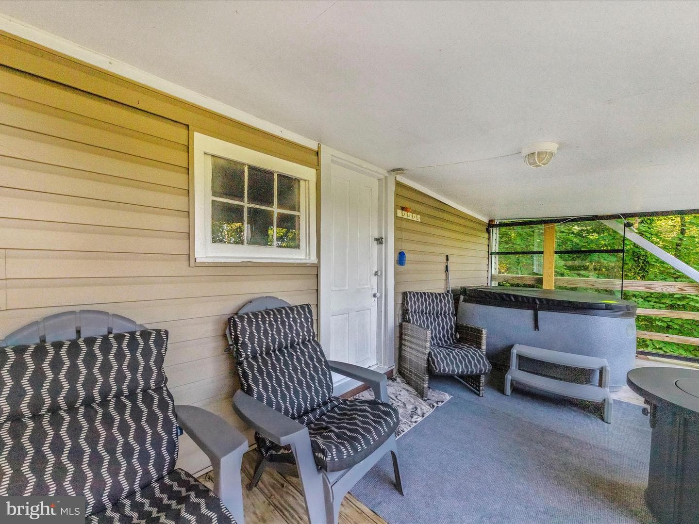 12535 Rockdale Road photo 17
