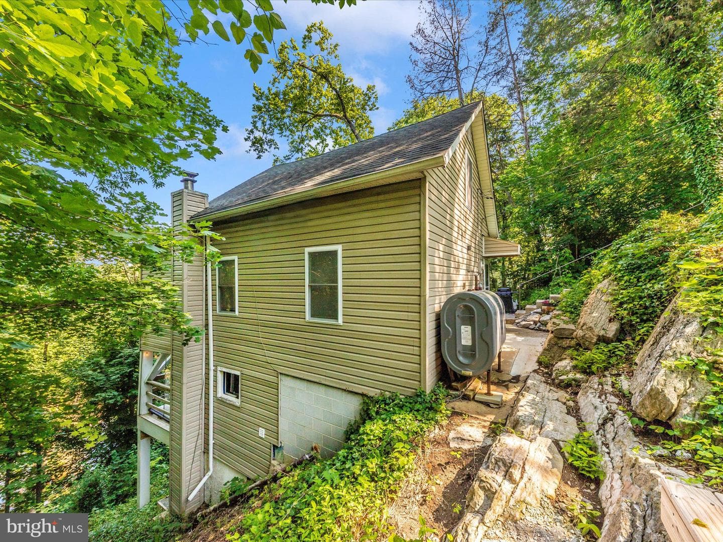 12535 Rockdale Road photo 18