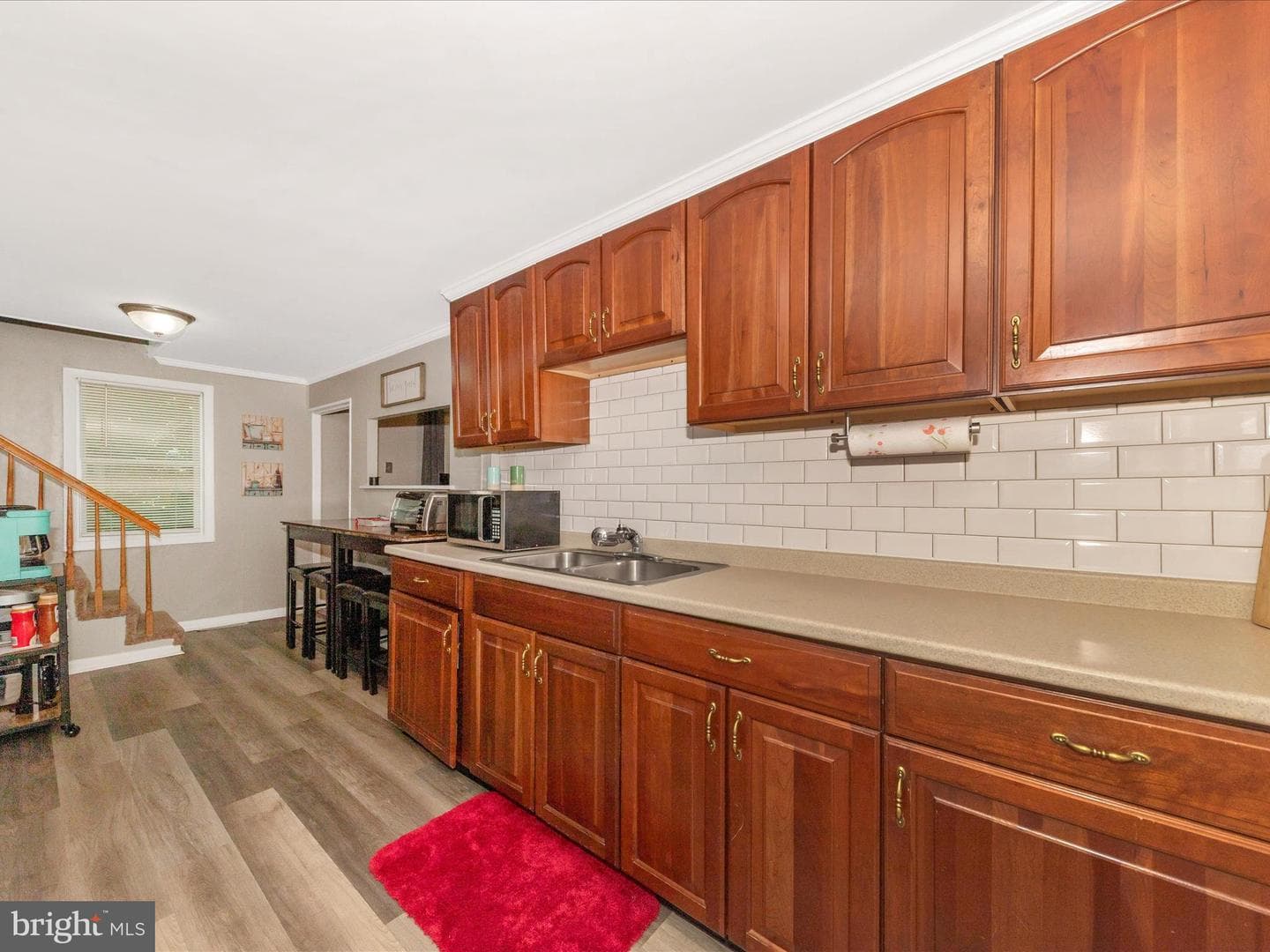 12535 Rockdale Road photo 2