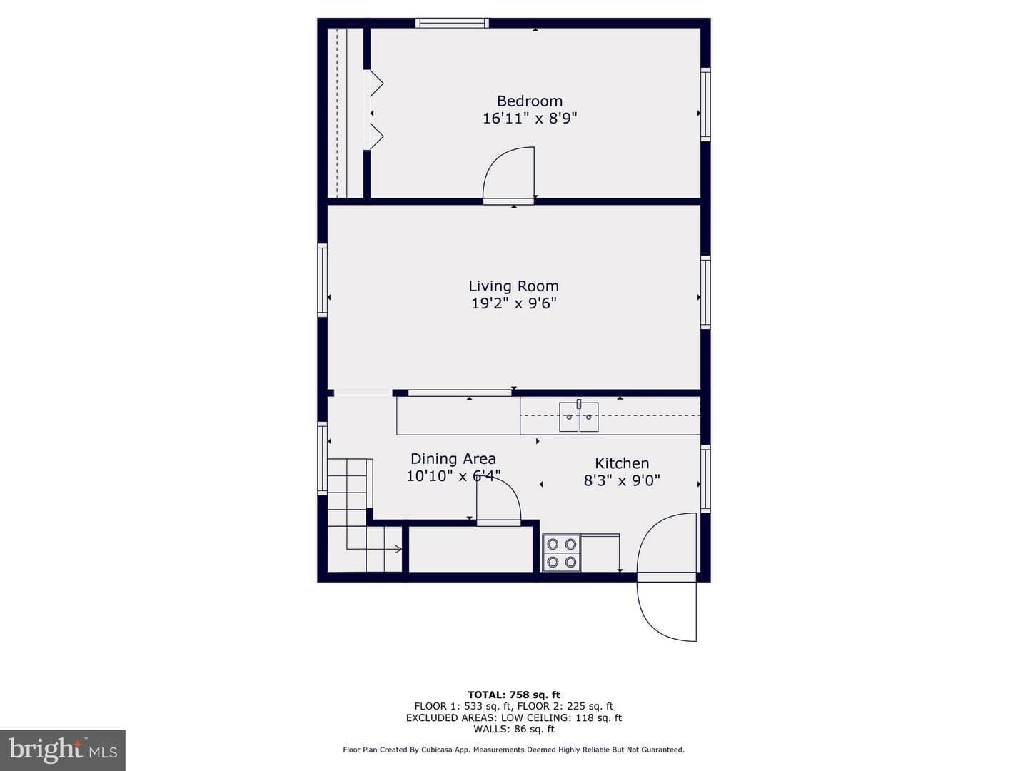 12535 Rockdale Road photo 20
