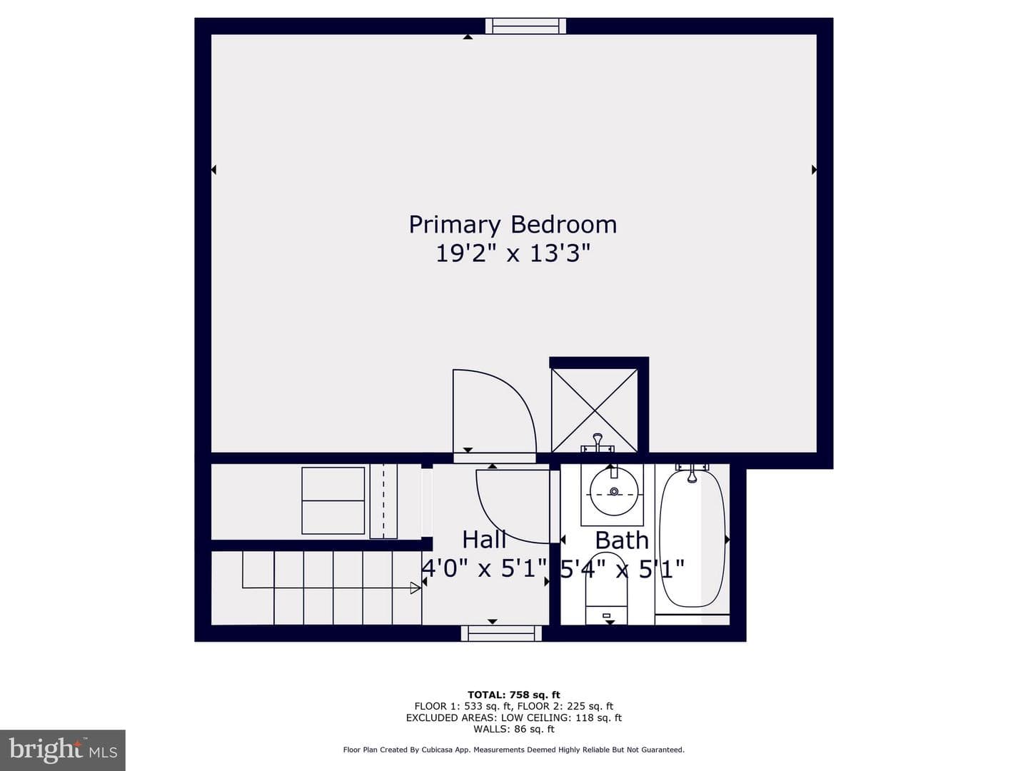 12535 Rockdale Road photo 21
