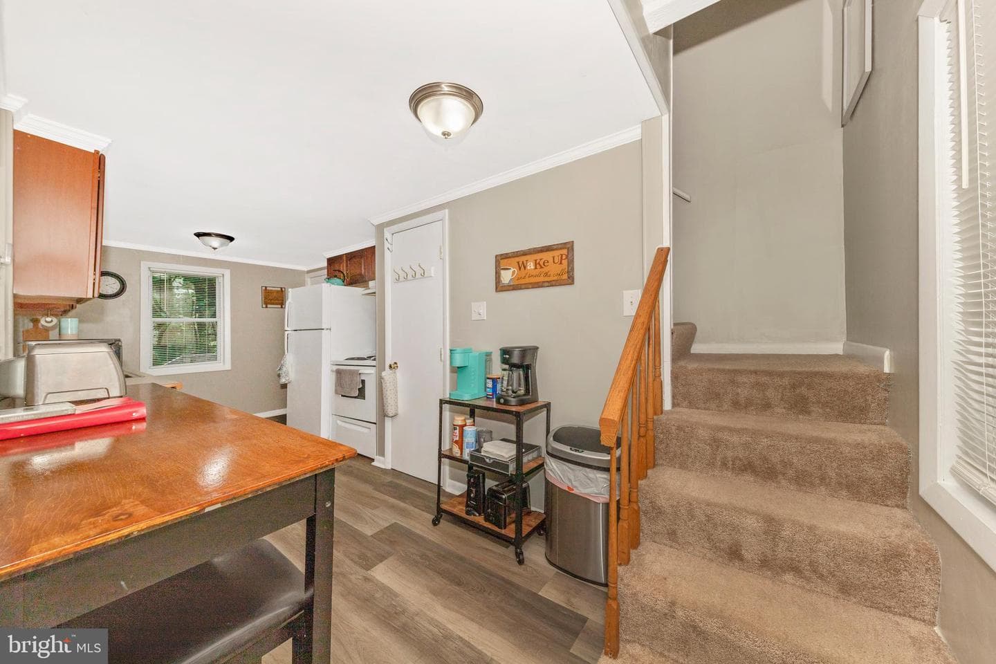 12535 Rockdale Road photo 25