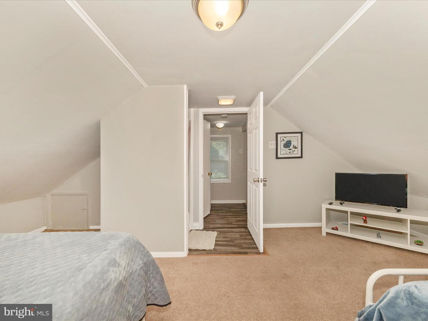 12535 Rockdale Road photo 26