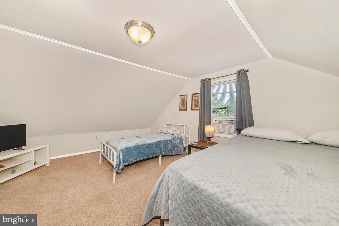 12535 Rockdale Road photo 27