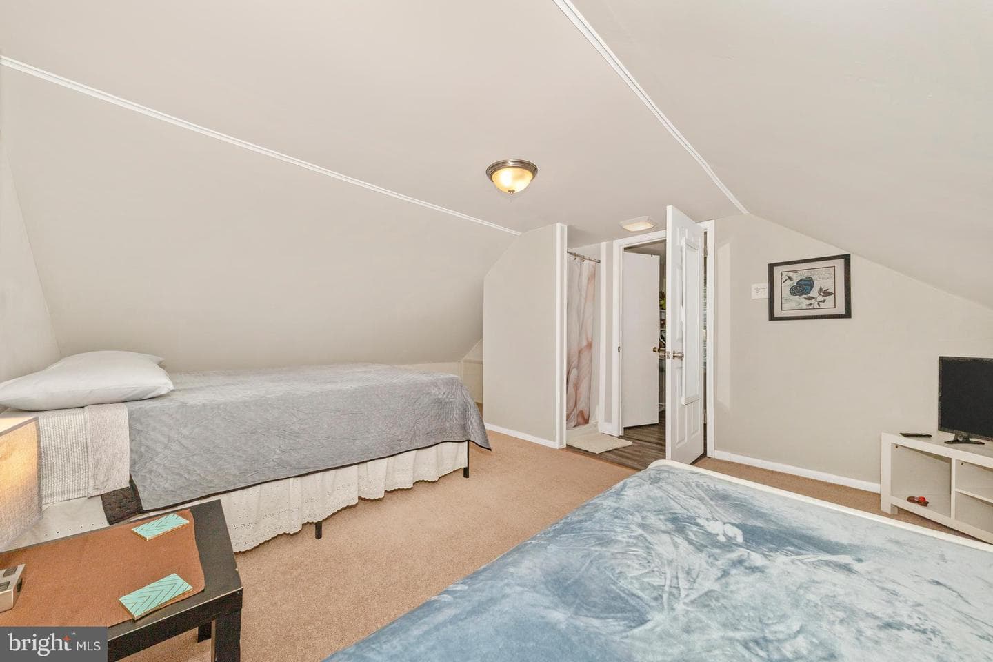 12535 Rockdale Road photo 28