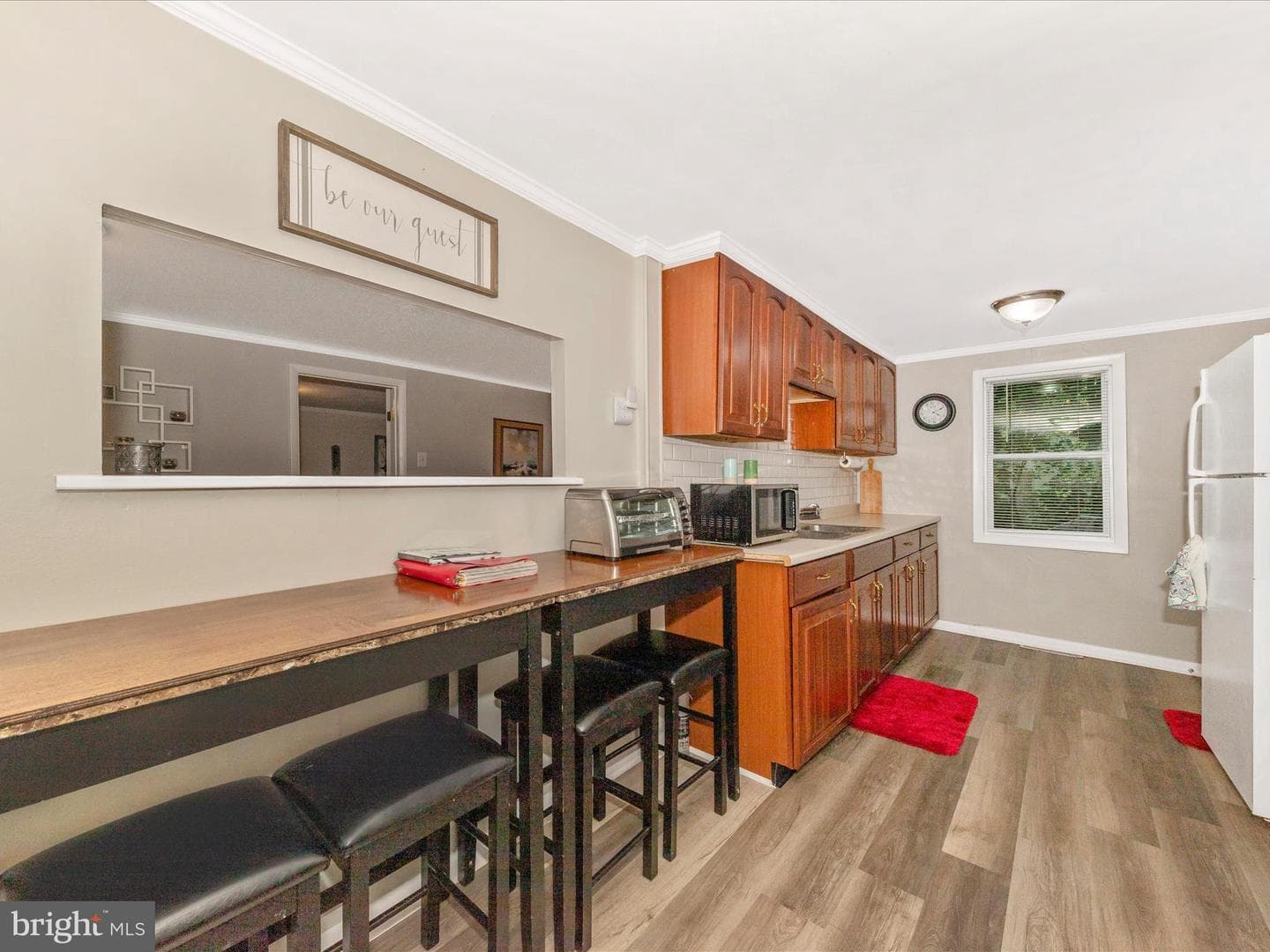 12535 Rockdale Road photo 3