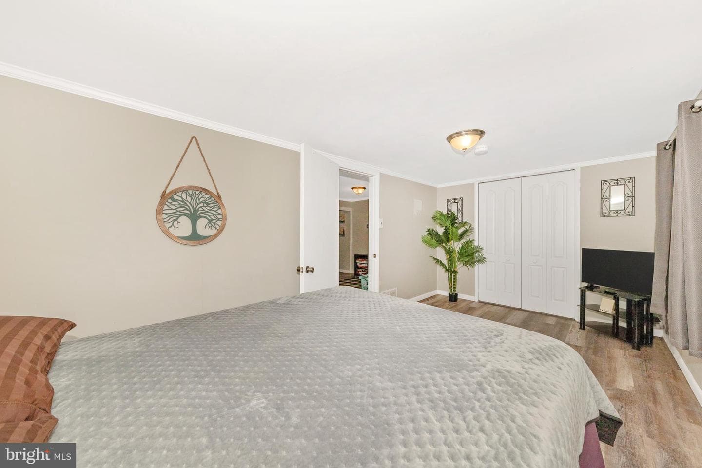12535 Rockdale Road photo 34