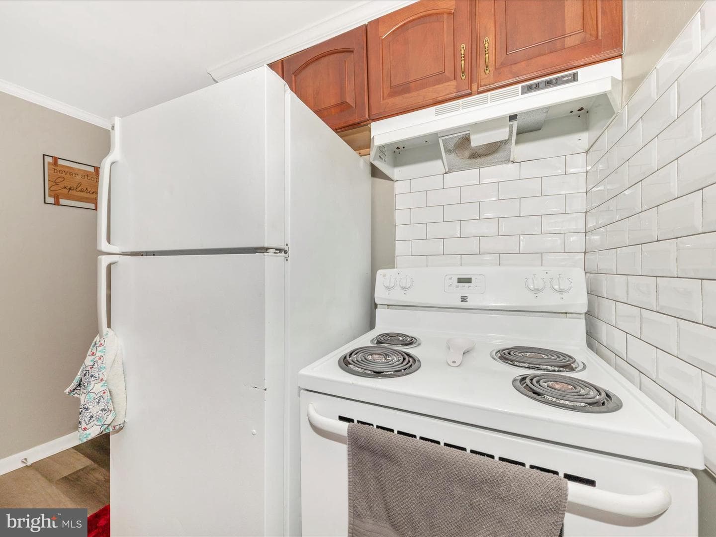 12535 Rockdale Road photo 35