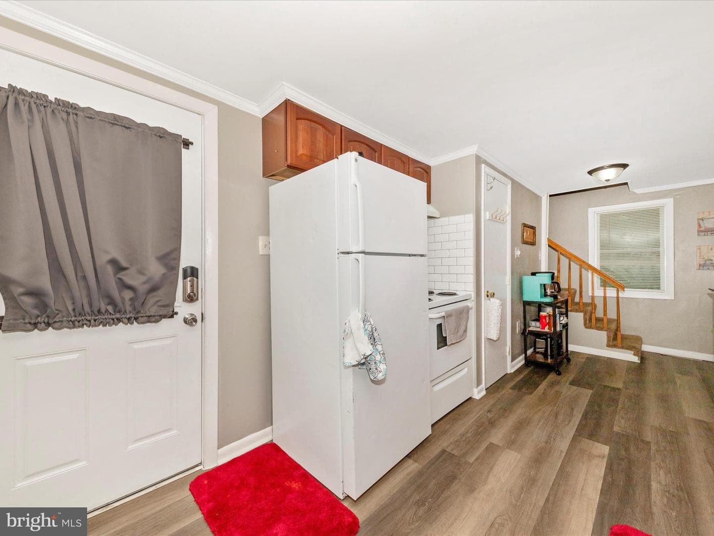 12535 Rockdale Road photo 37