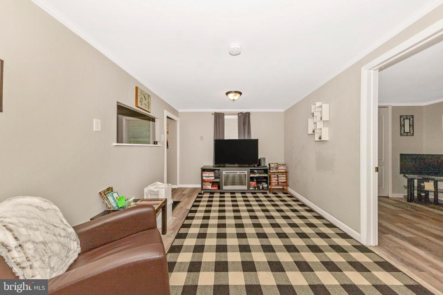 12535 Rockdale Road photo 38