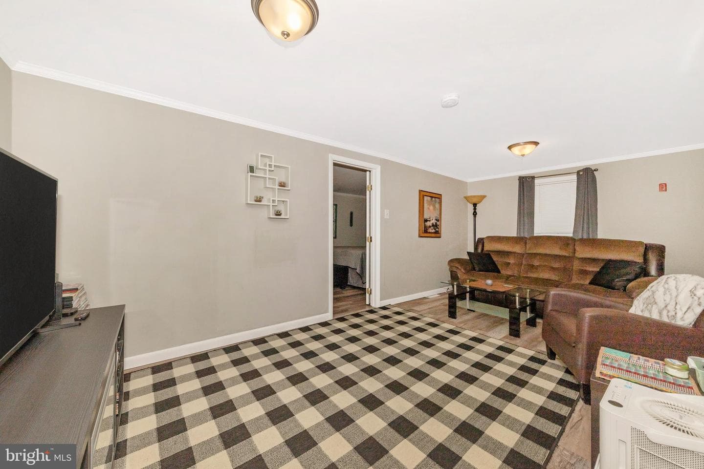 12535 Rockdale Road photo 39