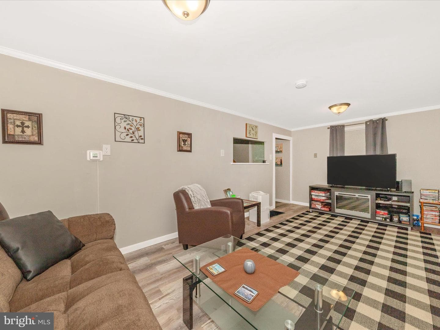 12535 Rockdale Road photo 4