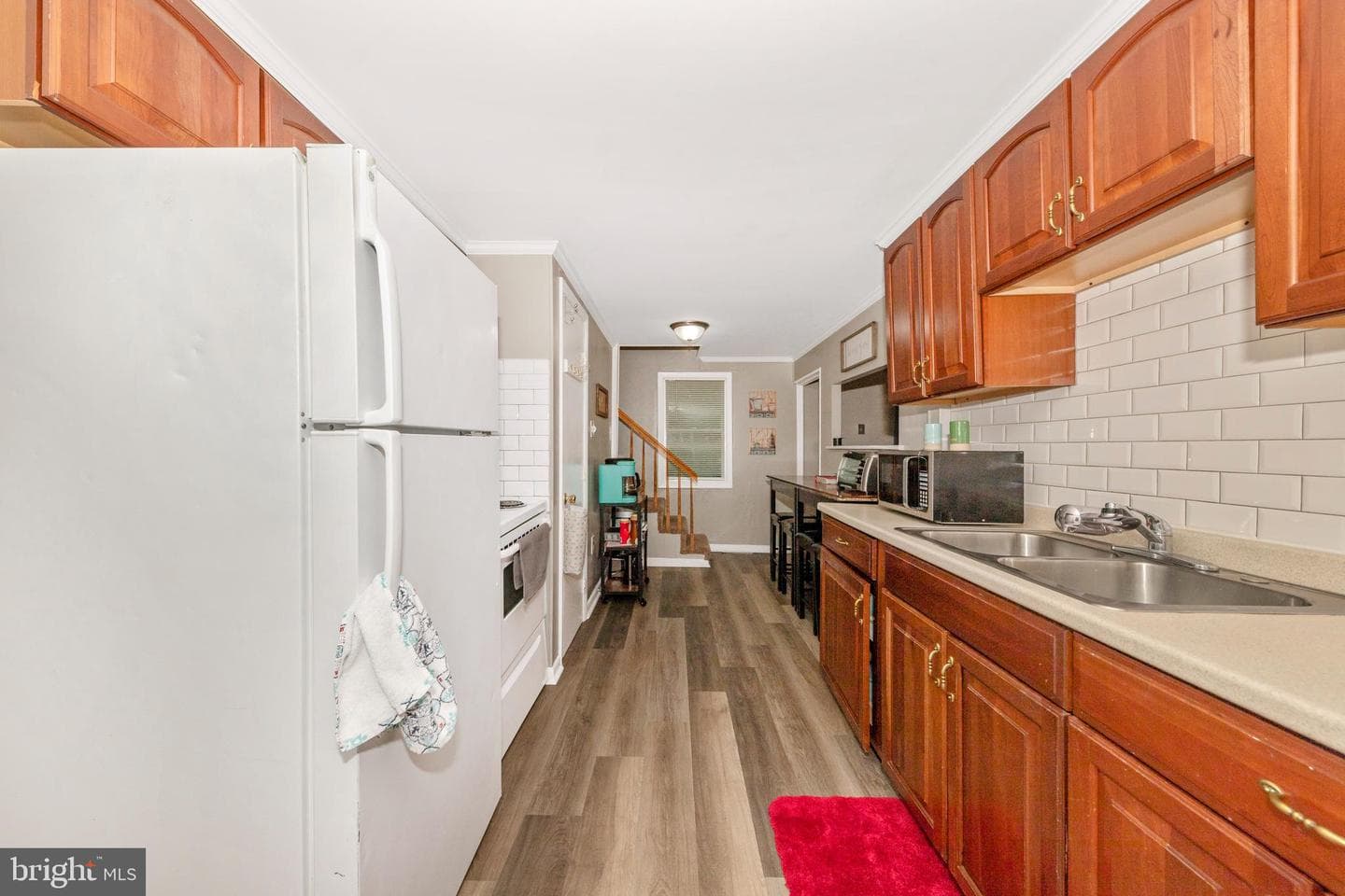 12535 Rockdale Road photo 40