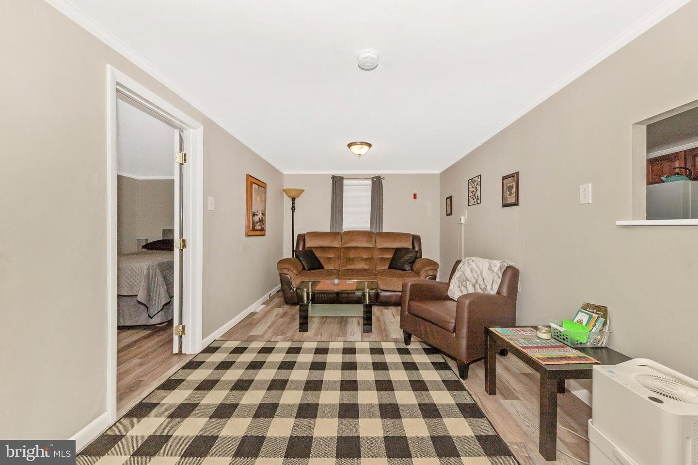 12535 Rockdale Road photo 42