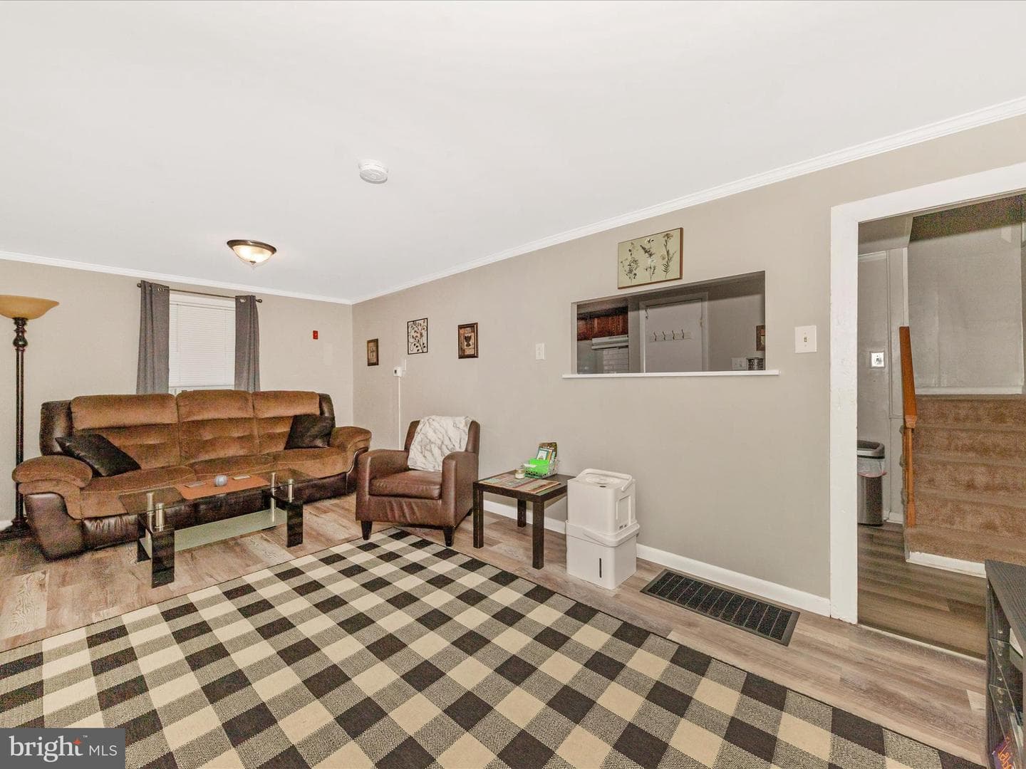 12535 Rockdale Road photo 5