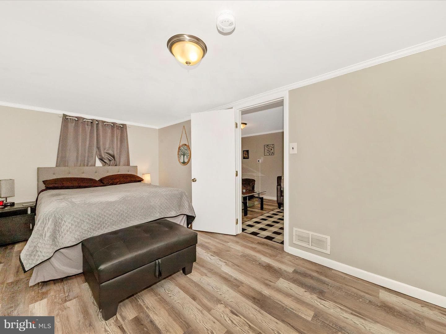 12535 Rockdale Road photo 6