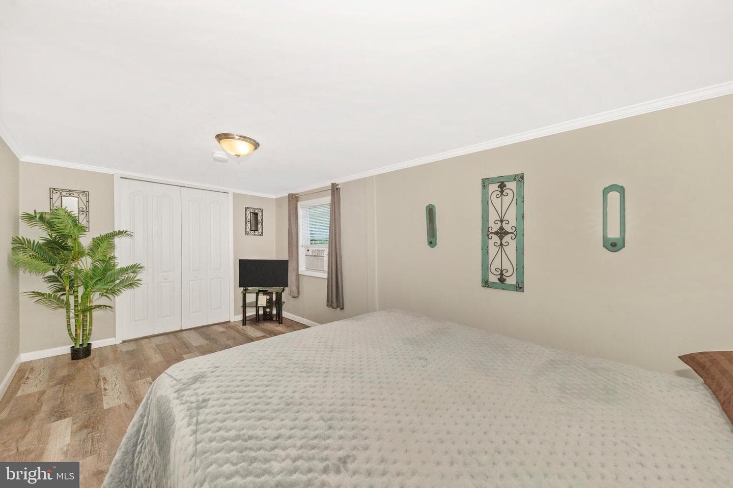 12535 Rockdale Road photo 7