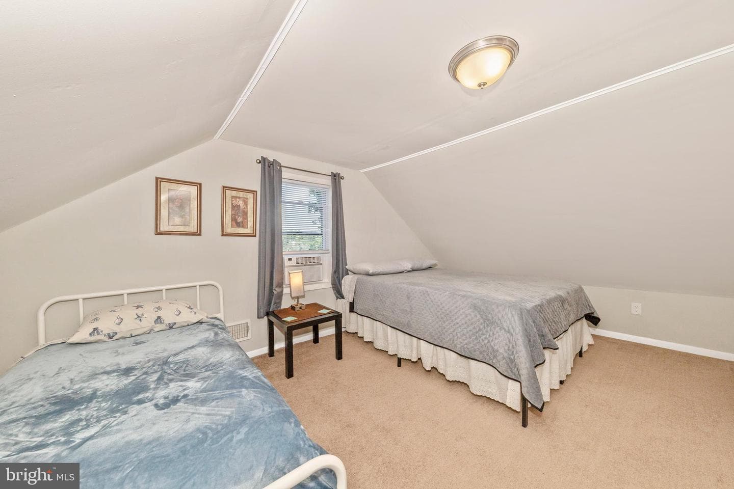 12535 Rockdale Road photo 8