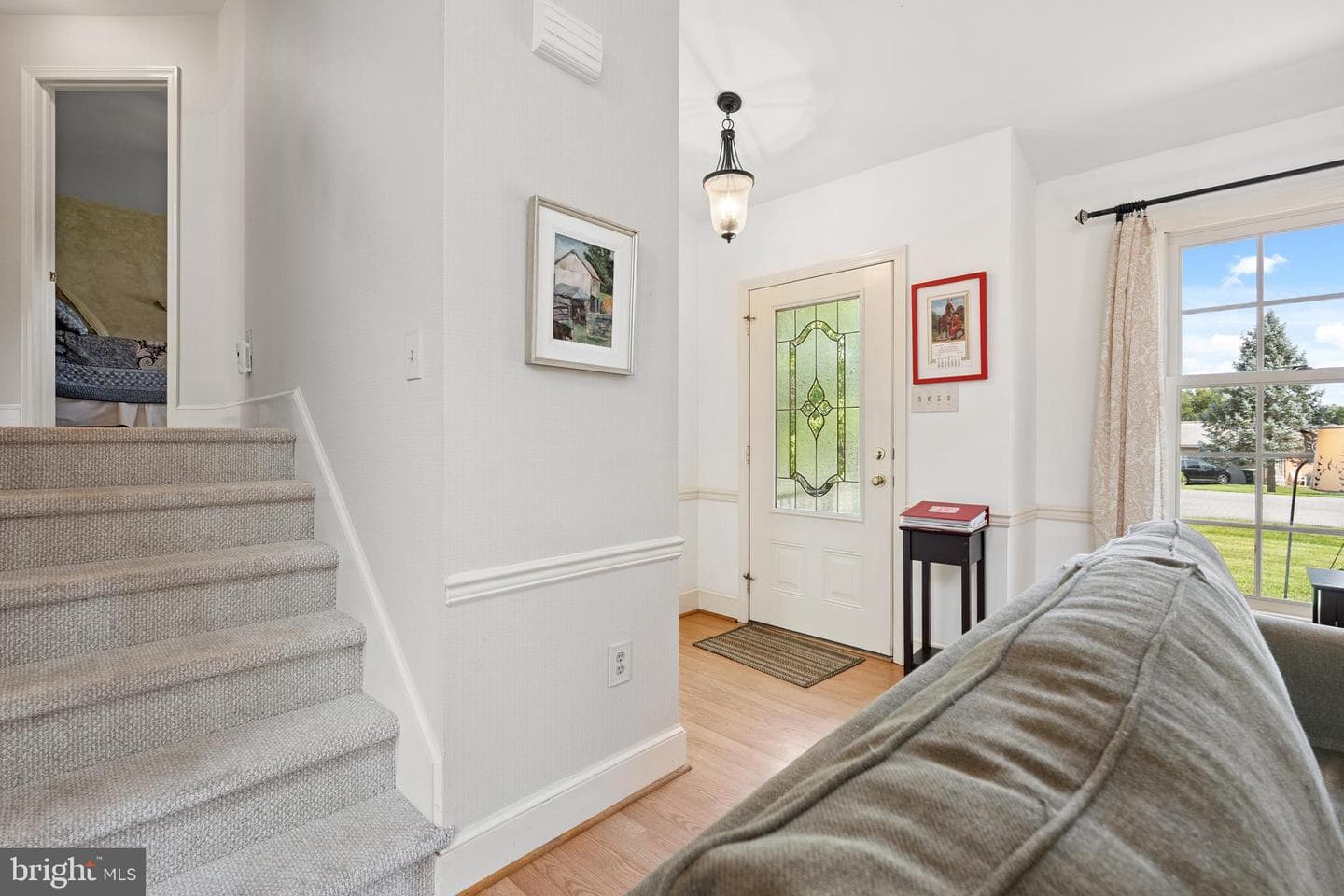 631 Cornell Avenue photo 27