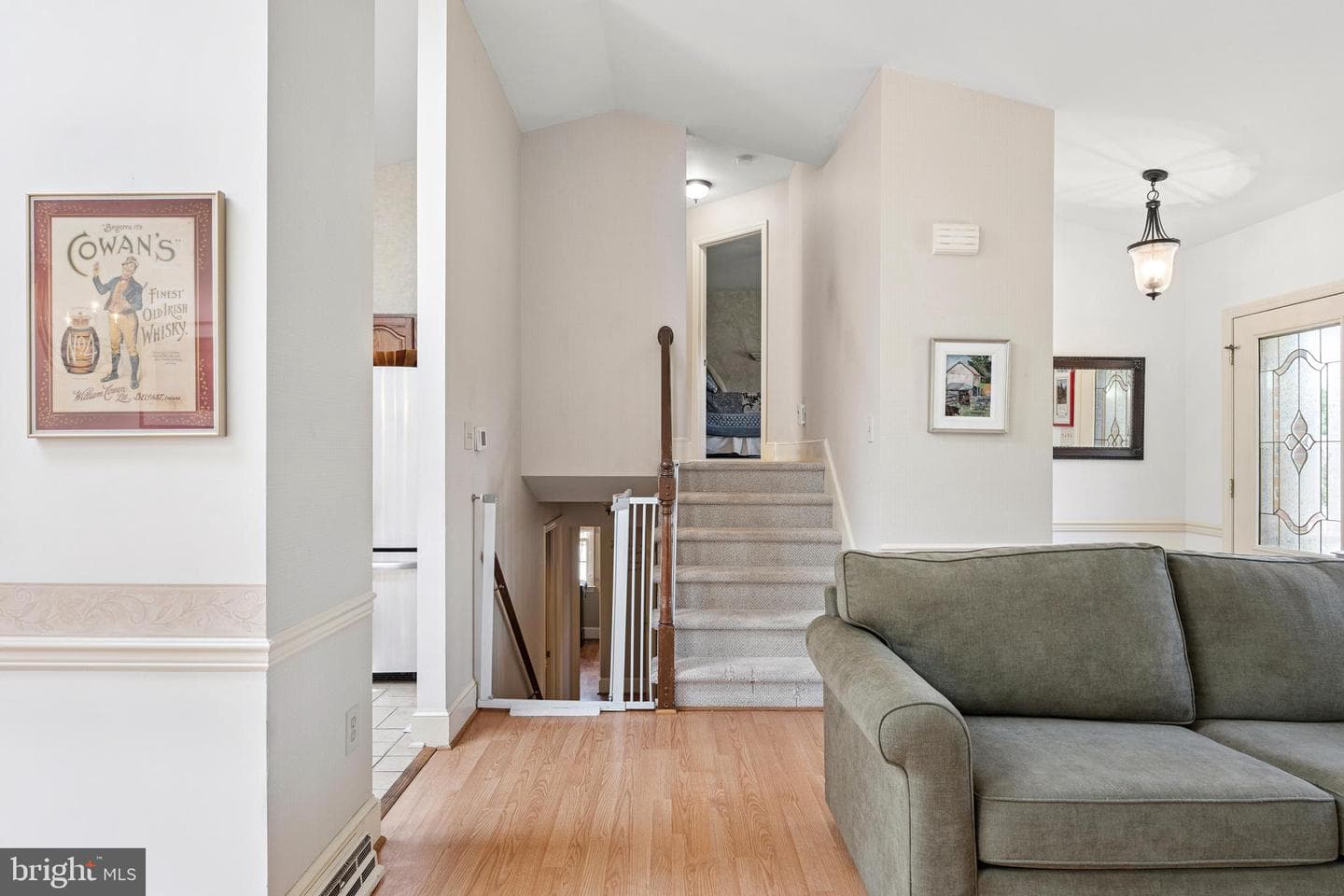 631 Cornell Avenue photo 28