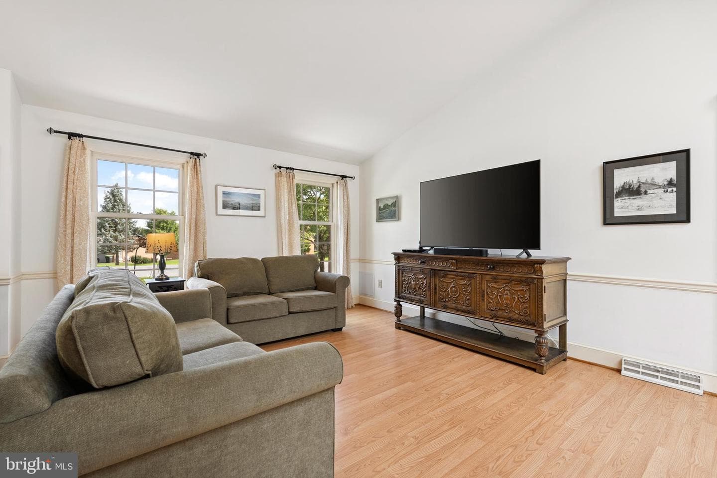 631 Cornell Avenue photo 30