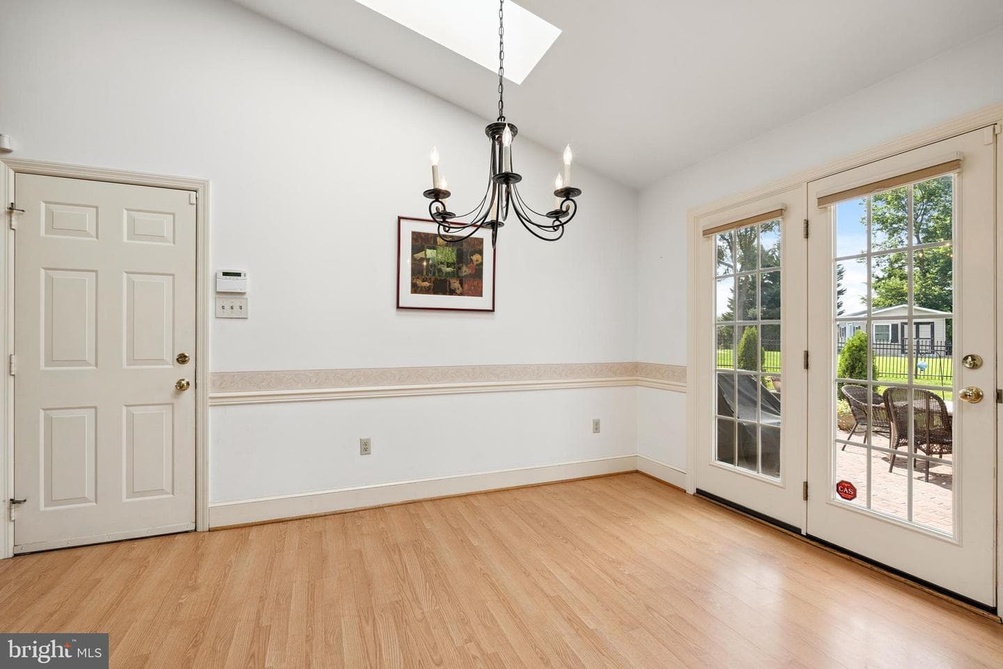 631 Cornell Avenue photo 32