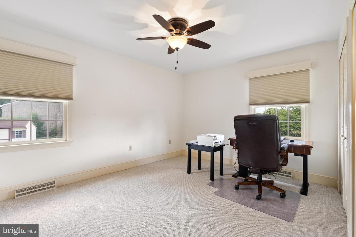 631 Cornell Avenue photo 41