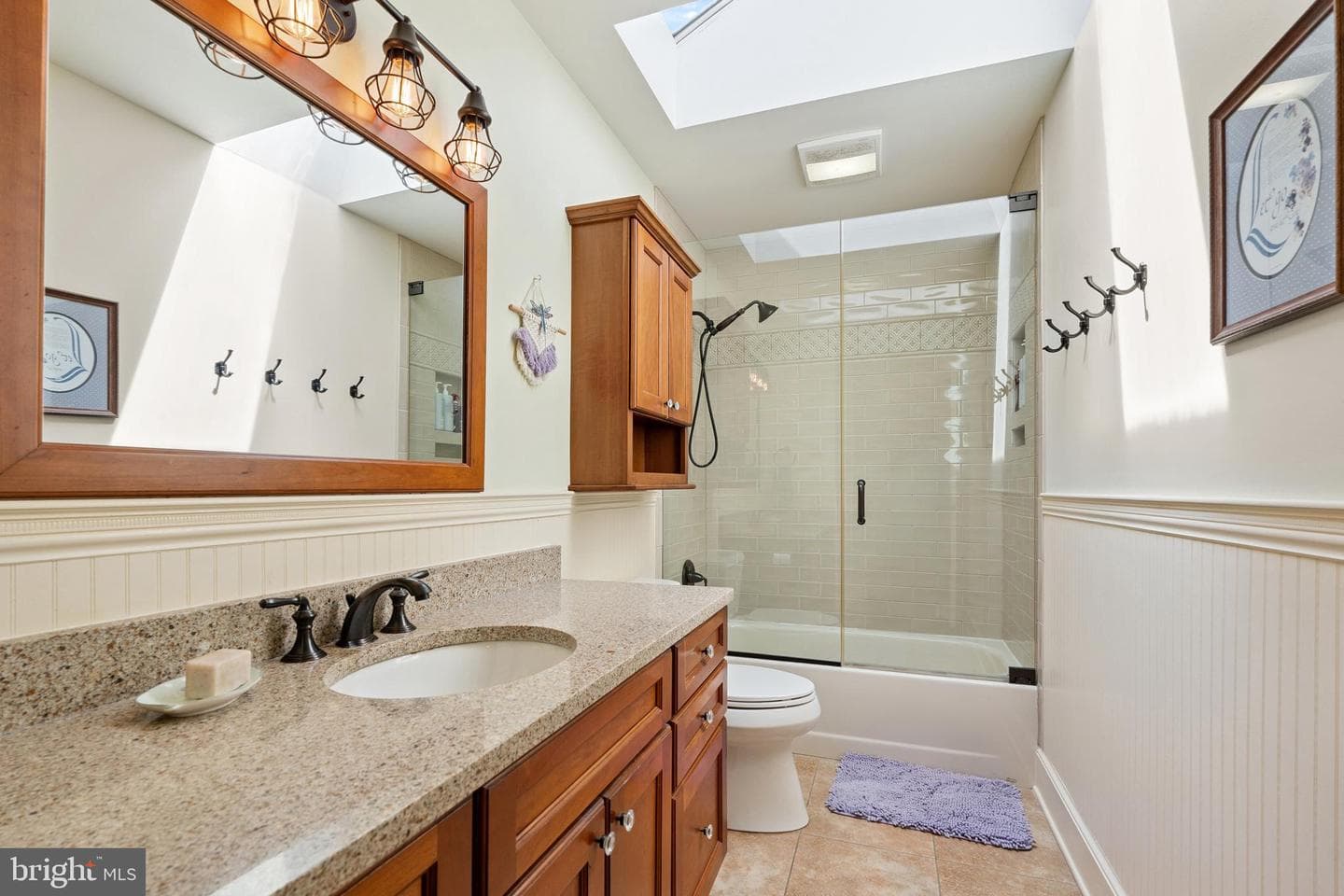 631 Cornell Avenue photo 42
